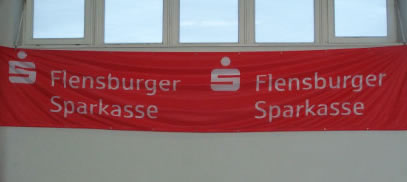 Unser Sponsor